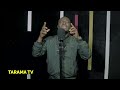 IGITARAMO EP 1 DANNY INEZA YAWE NILIJUWA NASEMA ASANTE IGITARAMO EP 1 DANNY INEZA YAWE NILIJUWA NASEMA ASANTE