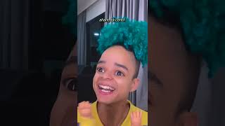 A Charada Mais Difícil