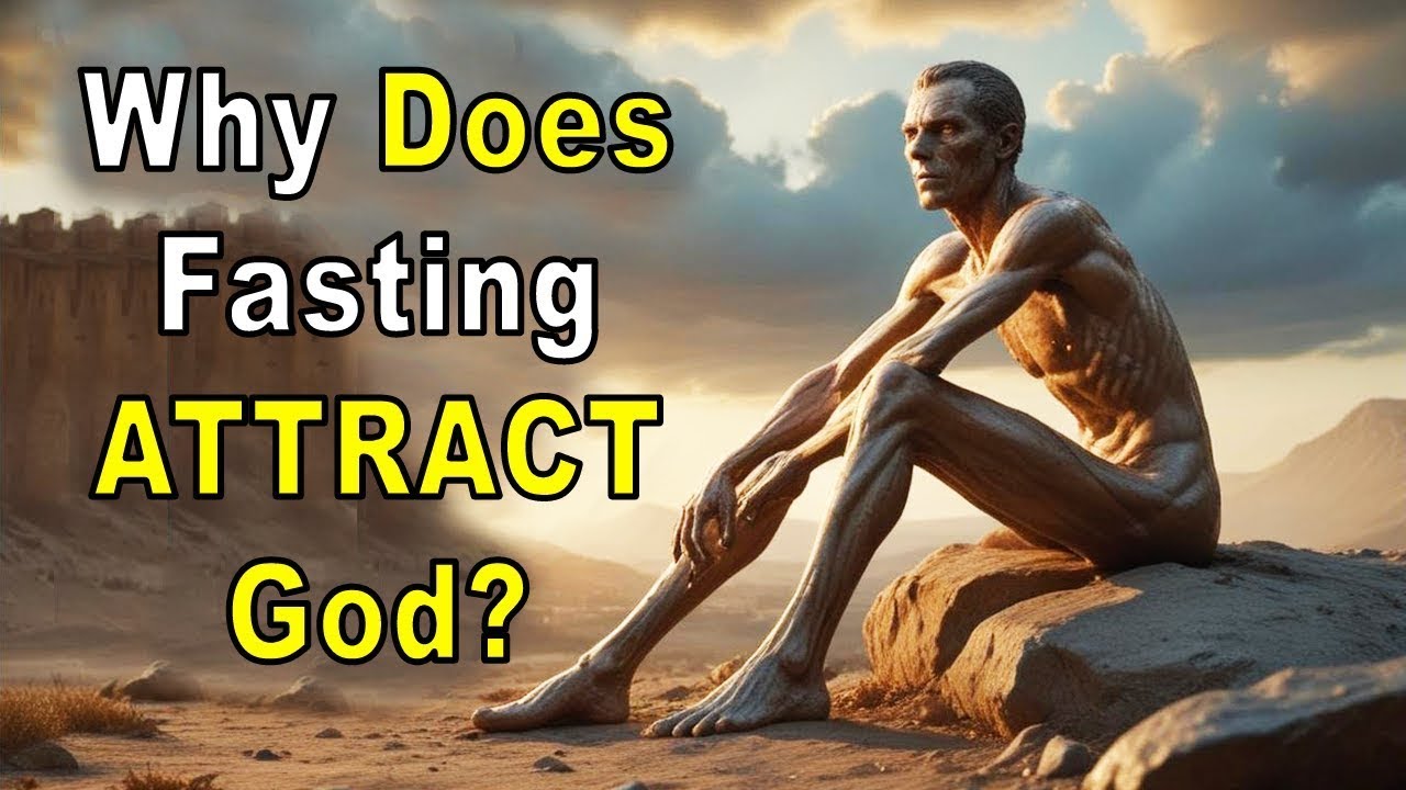 why-do-good-people-die-young-the-shocking-truth-from-the-bible-youtube