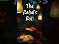The Rebel’s Roti | Bread That Carried a Rebellion #roti #chowtales #foodhistory