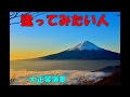 「逢ってみたい人」/水城なつみ Japanese Taishogoto 大正琴 /Gerobikki