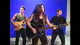 Ls Jack Primeira Formação Como Dito Cujo