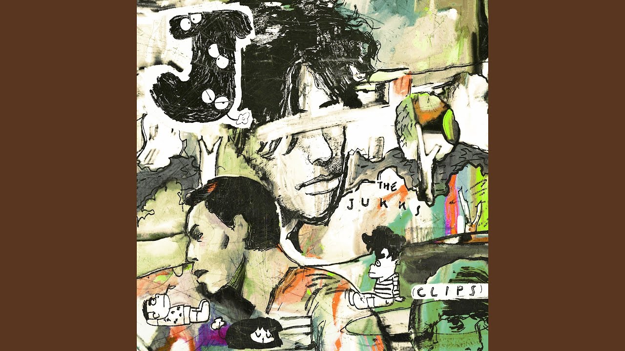 Watch Act Art (Phone Mix) on YouTube Watch Act Art (Phone Mix) on YouTube