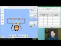 Internal Resistance of a Battery Lab Quiz