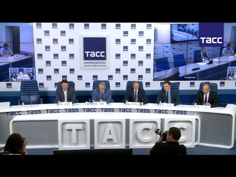 Рейтинг инновационного развития регионов России: смена лидера