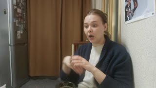 видео: Осторожно, люди! картинка: Осторожно, люди!