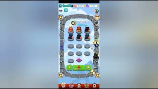 Crypto Dragon NFT / Gameplay screenshot 4