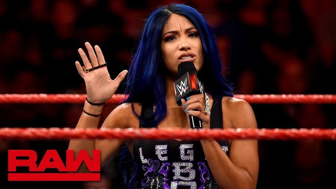 Shaxsiy tarzda yozilgan HD porno videolar