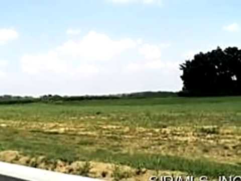 1328 Merriam Parkway, O'Fallon, IL home video tour