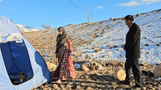 Жизнь в тени зависимости: история надежды и помощи доброго человека