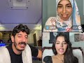 علياء كسبت ساعه في الشيبسي ورد فعل شاكر مسخره ضحك للصبح علياء قمرون شاكر محظور دلوقتي ترند تيك توك علياء كسبت ساعه في الشيبسي ورد فعل شاكر مسخره ضحك للصبح علياء قمرون شاكر محظور دلوقتي ترند تيك توك