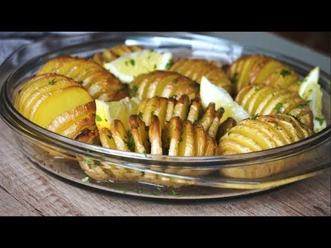 Video: Kako Kuhati Okusne Ježke V Pečici