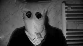 30 mins of Spooky Dark Scary Piano/ Halloween / Spooky Season 2021/2022 🎃✨ screenshot 5