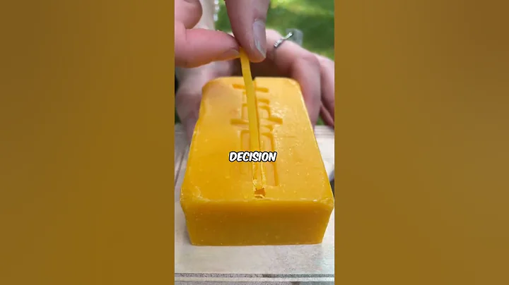 My Dad Wants His Affair Partner at My Wedding