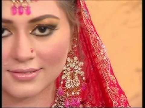 PAKISTANI BRIDES 4