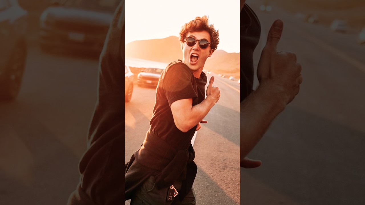 GOLDEN HOUR photos ✨ 