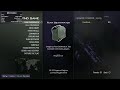 Eternal MW3 non Host mod menu 
