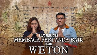 CARA MERAMAL HIDUP DENGAN WETON