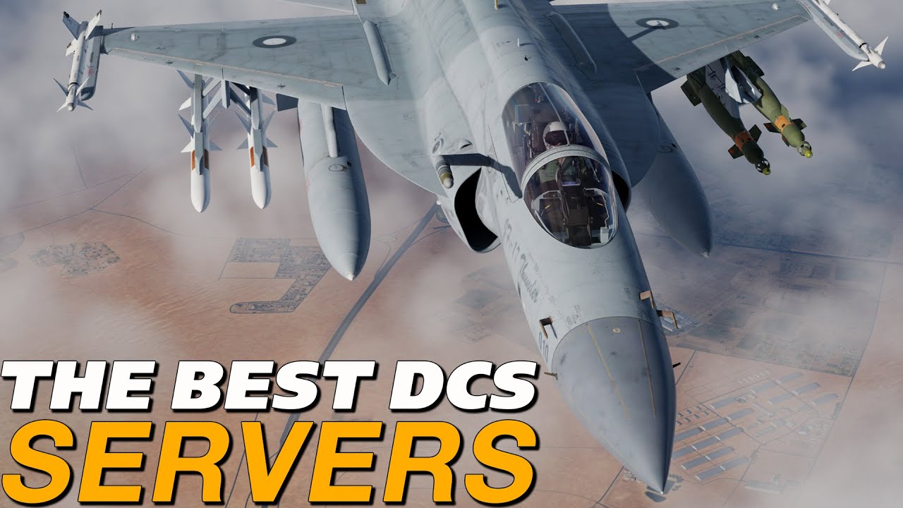 Want to see how it all works?