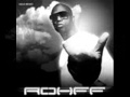 Rohff - Petrole