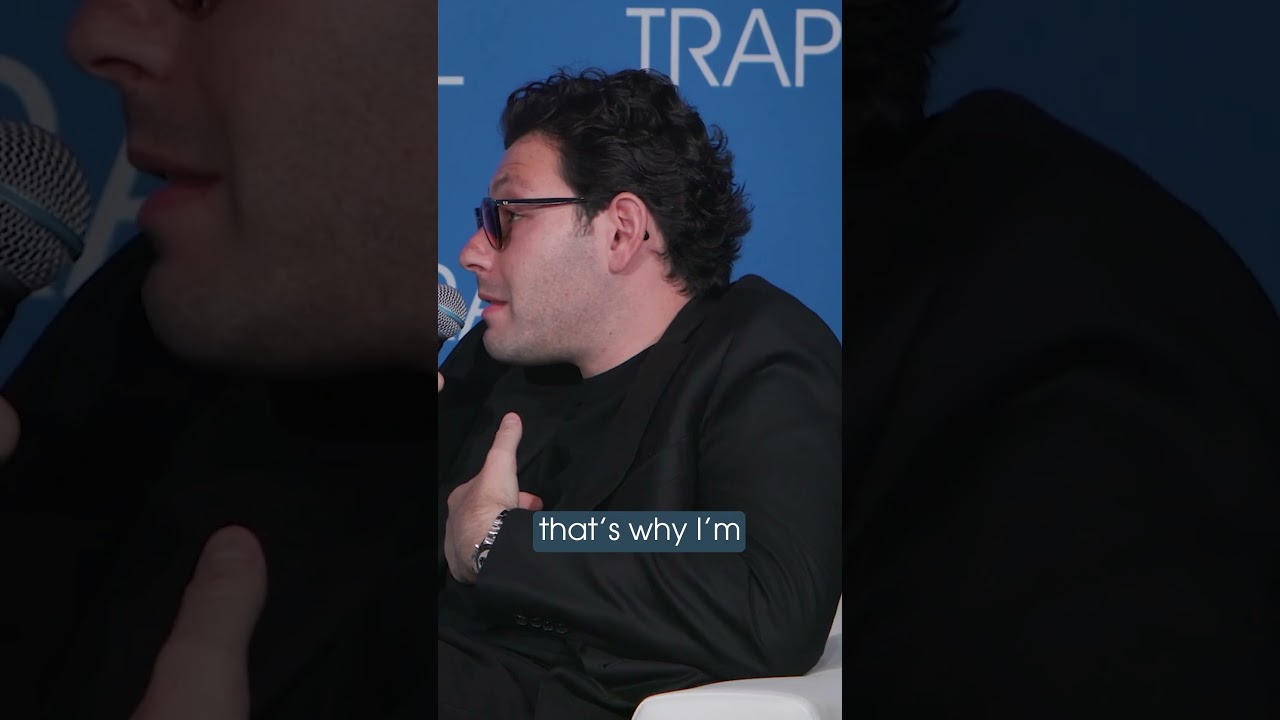 Will Gen Alpha and Beta Still Love Musicians?