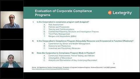 Harnessing SAP Data for Robust Anti-Corruption Compliance Monitoring