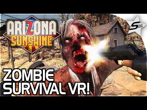 Zombie Apocalypse Game - roblox zombie rush primary #5