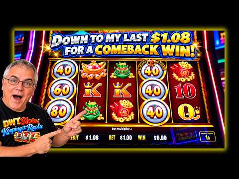 Understanding the Daytonaspin Reload Bonus Structure