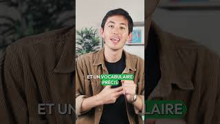 ESPÉRANTO : la langue la plus FACILE ! 😱✨