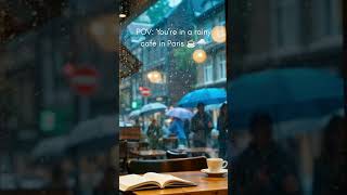 Would You Stay Here For A While  4hour Version On My Channel 