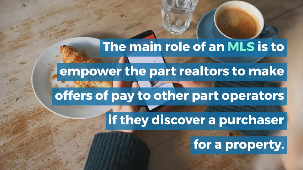 Land speculators on the Internet - How to buy and Sell Real Estate Today by Alex Noghreh