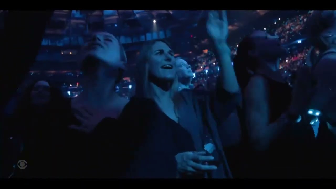 CBS cuts off Billy Joel’s 100th concert special during piano man for news.