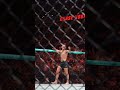 Chase Hooper gets the tap #ufcokc