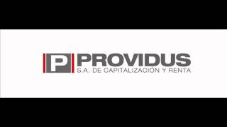 José Baztarrica - Los Toldos Adjudicado Agosto 2012