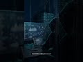 Anthropic Mythos Leaked via Breach