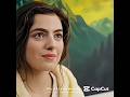 CİNDİRELLAMM#avayaman #keşfet #kesfetacilllll #edit #trending#akım#trending #global #tutorial#tutsun