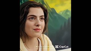 CİNDİRELLAMM#avayaman #keşfet #kesfetacilllll #edit #trending#akım#trending #global #tutorial#tutsun