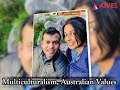 Australian Citizenship day 2020