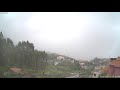 🔴 LIVE 4K | Madeira – Jardim da Serra, Câmara de Lobos &amp; Funchal Bay | Ocean &amp; Mountain View