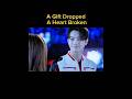 ✨10M_ LOVE_STORY_BTS_🥀_❤4K STATUS FULL SCREEN #kai xu #cheng xiao #Kdrama