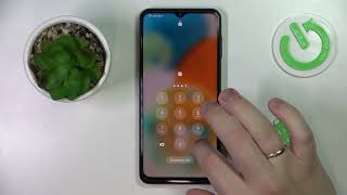 How to Extend RAM Memory on SAMSUNG Galaxy A23