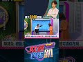 財經市場分析