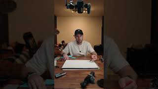 DaVinci Resolve made EASY
If youre looking for a link to something featured it will be here - https://beacons.ai/chrisbrockhurst
CAMERA GEAR + EDITING TOOLS I USE
▸ How I add Film looks + Halation - https://geni.us/filmconvert-cb
▸ LUTs I use to grade - https://geni.us/phantomluts (get 15% OFF with code Chris)
▸ Music Artlist (2 Months For Free!): https://bit.ly/artlist-chrisbrockhurst - My favourite platform with a huge variety of songs + SFX and unlimited licenses.
CAMERA ACCESSORIES TO TRY
Super fast card reader - https://geni.us/progradecardreader
Better than a pro mist - https://geni.us/blacksatin3
Solve WB issues anywhere - https://geni.us/expoWBdisc
CAMERAS I USE
▸ lowlight vid cam - https://geni.us/S-FX3
▸ camera for cinematic photos - https://geni.us/sonya7cii
▸ old vid cam - https://geni.us/sonya7siii
▸ high MP stills cam - https://geni.us/A7iv
▸ cheap cinema cam - https://geni.us/tSeiY2
FPV & DROME
▸ Avata 2 - https://geni.us/YpoQd
▸ drone with zoom - https://geni.us/IUJpID
▸ best travel drone - https://geni.us/djimini3procb
BEST BUDGET LENSES
▸ 50mm - https://geni.us/sony50mmF18cb
▸ 24mm F1.8 - https://geni.us/viltrox24mm
▸ 85mm F1.8 II - https://geni.us/viltrox85mm
▸ (all in one -) Sigma 24-70 - https://geni.us/sigma2470
LENSES I USE
▸ start with this lens - https://geni.us/sigma2470
▸ crazy wide lens - https://geni.us/qsHt
▸ Real Estate Lens - https://geni.us/Sony1635F4CB
▸ cinematic 24mm - https://geni.us/Sony24mmF14CB
▸ The BOKEH lens - https://geni.us/50mmf12
▸ Close up lens - https://geni.us/sony90mmmacro
▸ Sharp budget lens Lens - https://geni.us/Sony55mmF18CB
▸ Zoom + Macro lens - https://geni.us/sony70200f4ii
MICS I USE
▸ Best Sony Mic https://geni.us/ecmb1m-cb
▸ Other best mic - https://geni.us/ecmb10
BAGS
▸ 35L bag I use - https://geni.us/nomatic35l
LIGHTING
▸ Main Studio Light - https://geni.us/aputure120dcb
▸ Studio light Dome - https://geni.us/lightdomecb
▸ Budget Light - https://geni.us/godoxsl60
▸ Budget light Dome - https://geni.us/neewerlightdomecb
▸ Battery powered Light - https://geni.us/aputure60xcb
▸ Spotlight Zoom (for pattern on wall) - https://geni.us/spotlightminizoom
All gear I use: https://geni.us/amazoncb
Wedding Gear I use on Kit: https://kit.co/chrisbrockhurst
AFFILIATE DISCLOSURE
Some of the links used in the description will direct you to Amazon, as an Amazon Associate I earn from qualifying purchases at no additional cost to you.
SPONSORSHIP/COLLABS
If you are looking to do collaborations, offer sponsorships, or any other requests, hit me up here: Chris@craterr.com DaVinci Resolve made EASY
