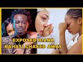 Breakup Exposed Bahati Chased Away Diana Bahati In Their House Breakup Exposed Bahati Chased Away Diana Bahati In Their House