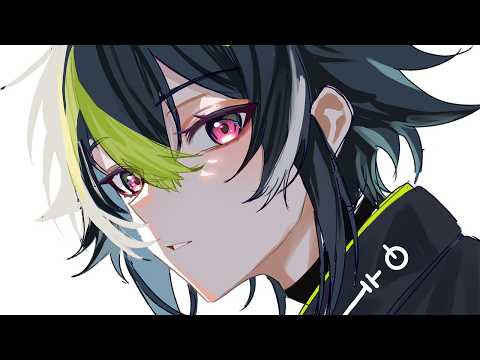 【 雑談 】こんばんは、お久しぶりです【 伊波ライ / にじさんじ 】
