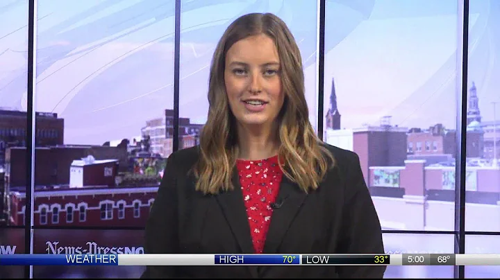 Sam Graves goes for 12th term as two candidates try to unseat him