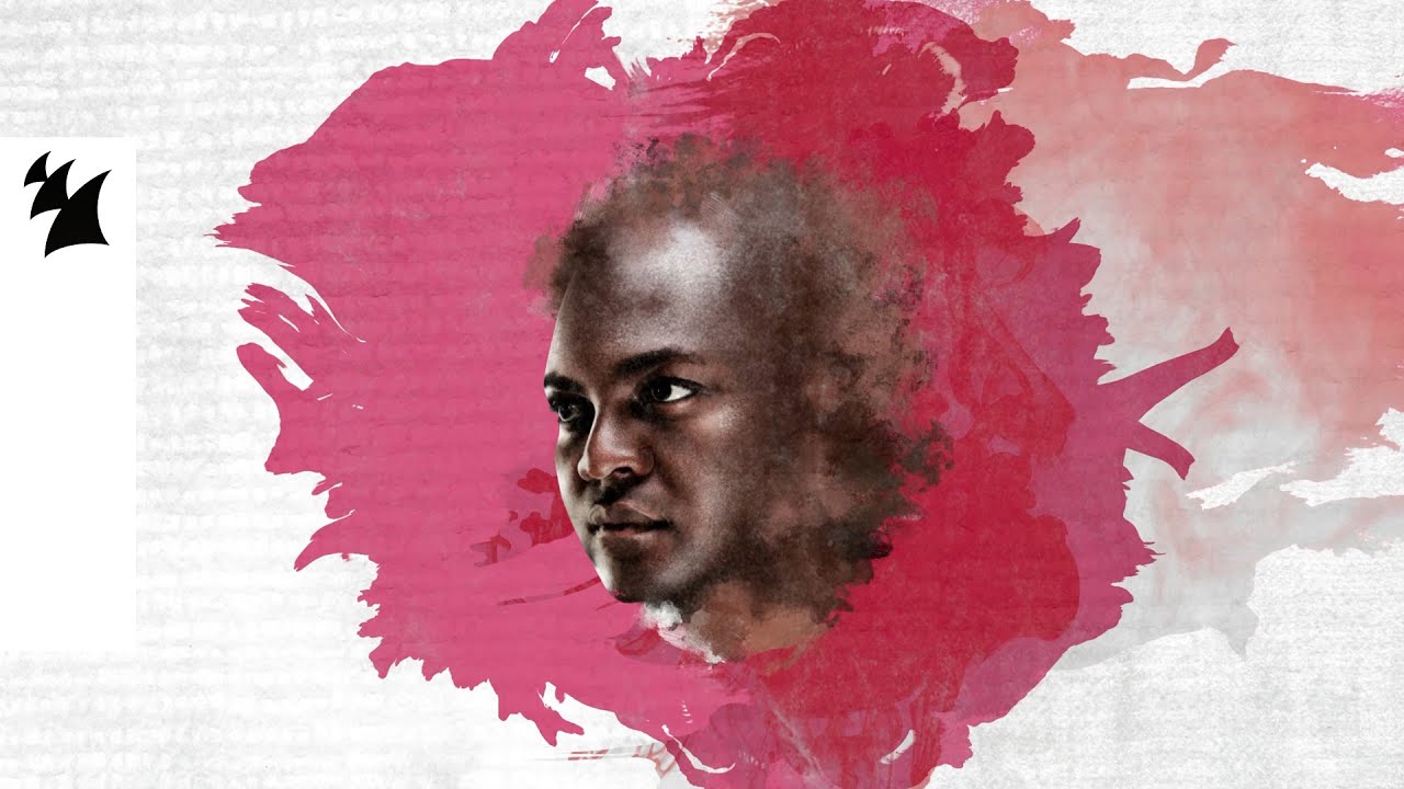 Watch THEMBA x &LEZ - Spine (Official Visualizer) on YouTube Watch THEMBA x &LEZ - Spine (Official Visualizer) on YouTube