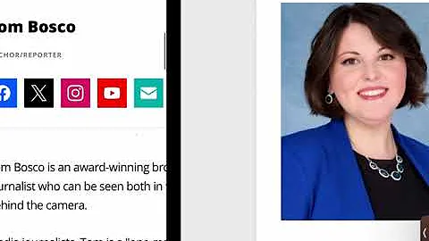 JG Wentworth Commercial Lower East Side Opera