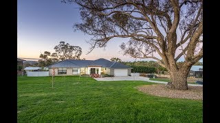 14 Connemara Drive Orange NSW 2800