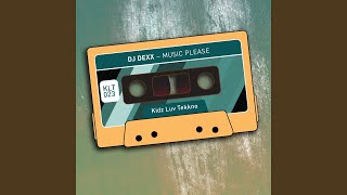 Download Lagu Milos MP3